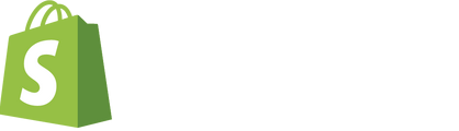 Shopify Shopify